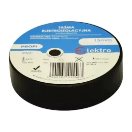 tasma-izolacyjna-wodoodporna-013x15mm-10m-czarna