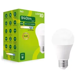 inq-lampa-led-e27-10w-940lm-a60-6500k-zimna-biala