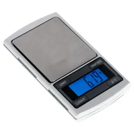 waga-precyzyjna-adler-ad3168-001g-do-100g