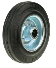 kolo-gumowe-125-mm-100-kg-metalowa-felga-otwor-15-mm-mocne-transportowe