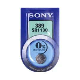 sony-bateria-srebrowa-sr1130-389-1-55v-1szt
