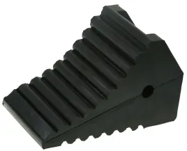 klin-gumowy-pod-kolo-zabezpieczenie-kol-samochodu-przyczepki-postojowy-3-5t
