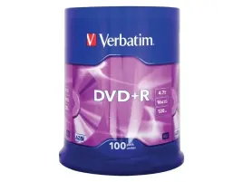 plyta-verbatim-dvd-r4-7gbx16-op-100-szt-cake-box