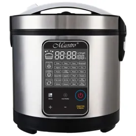 maestro-mr795-multicooker-26-programow