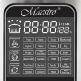 maestro-mr795-multicooker-26-programow-stan-nowy