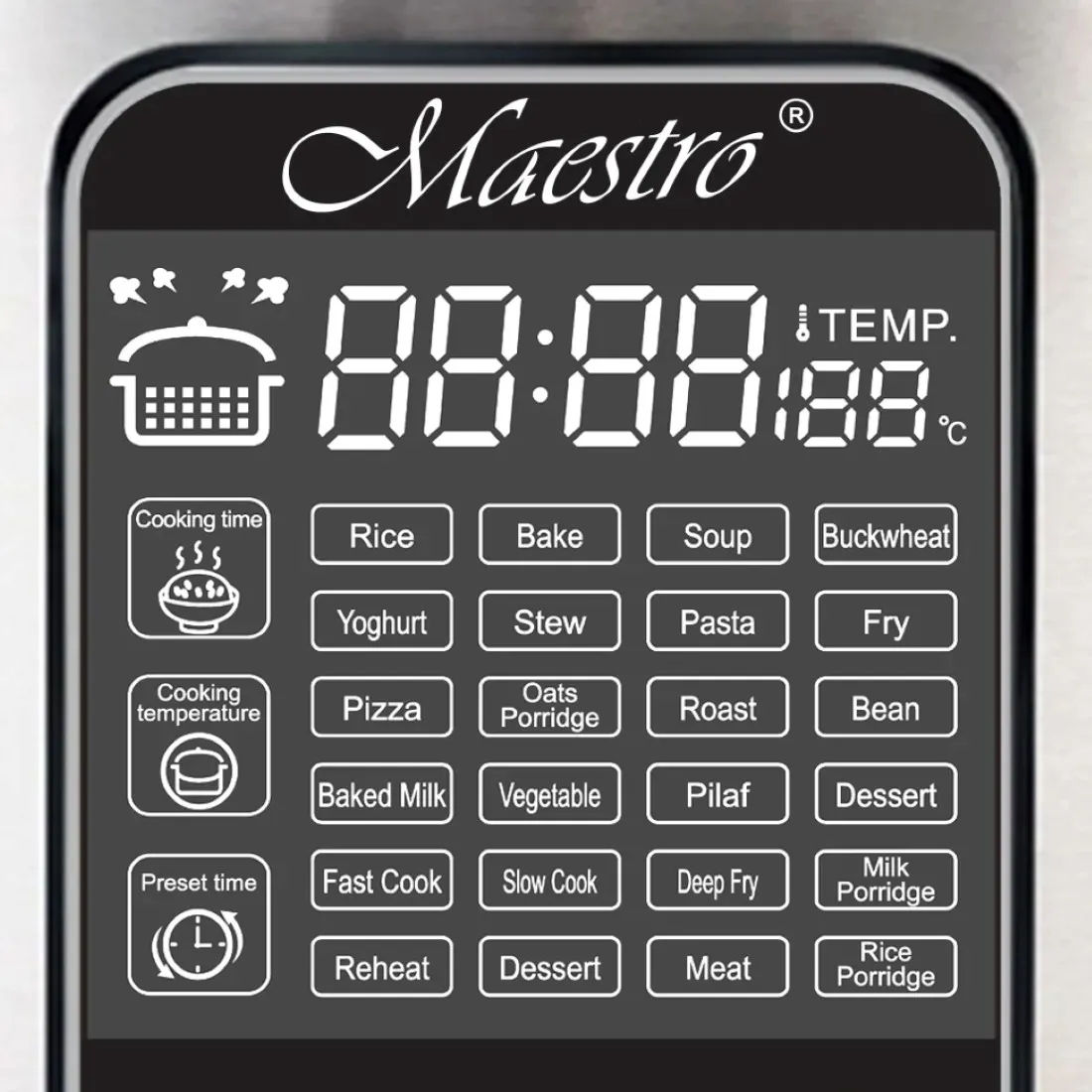 maestro-mr795-multicooker-26-programow-stan-nowy