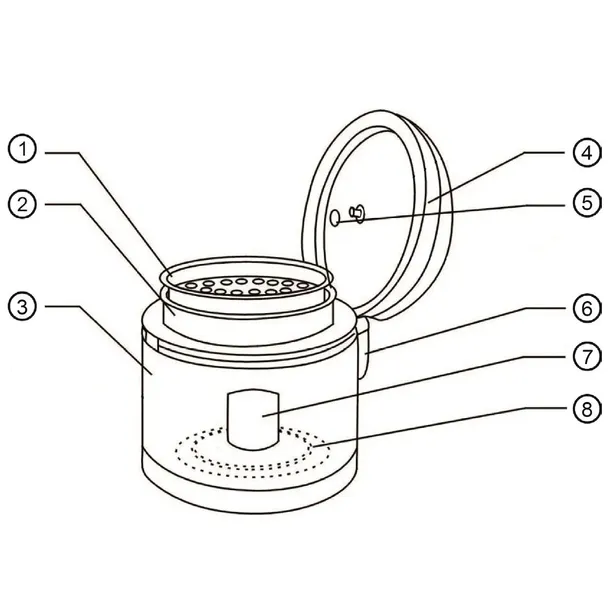 maestro-mr795-multicooker-26-programow-marka-maestro