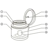 maestro-mr795-multicooker-26-programow-marka-maestro