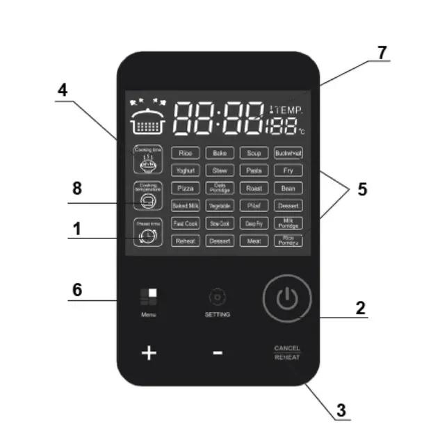 maestro-mr795-multicooker-26-programow-model-mr-795