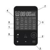 maestro-mr795-multicooker-26-programow-model-mr-795