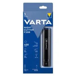 varta-night-cutter-f20r-latarka-akumulator-400lm