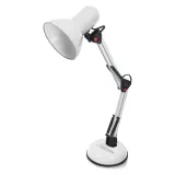 esperanza-lampka-kreslarska-e27-avior-biala