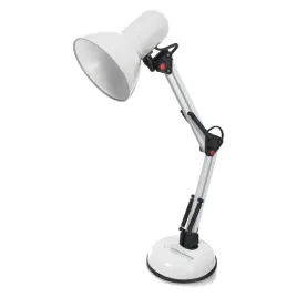 esperanza-lampka-kreslarska-e27-avior-biala