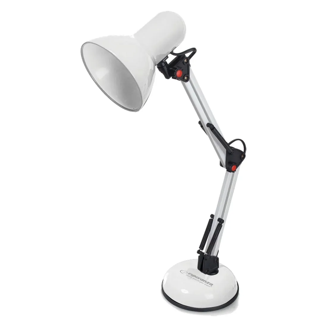 esperanza-lampka-kreslarska-e27-avior-biala