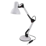 esperanza-lampka-kreslarska-e27-avior-biala-stan-nowy