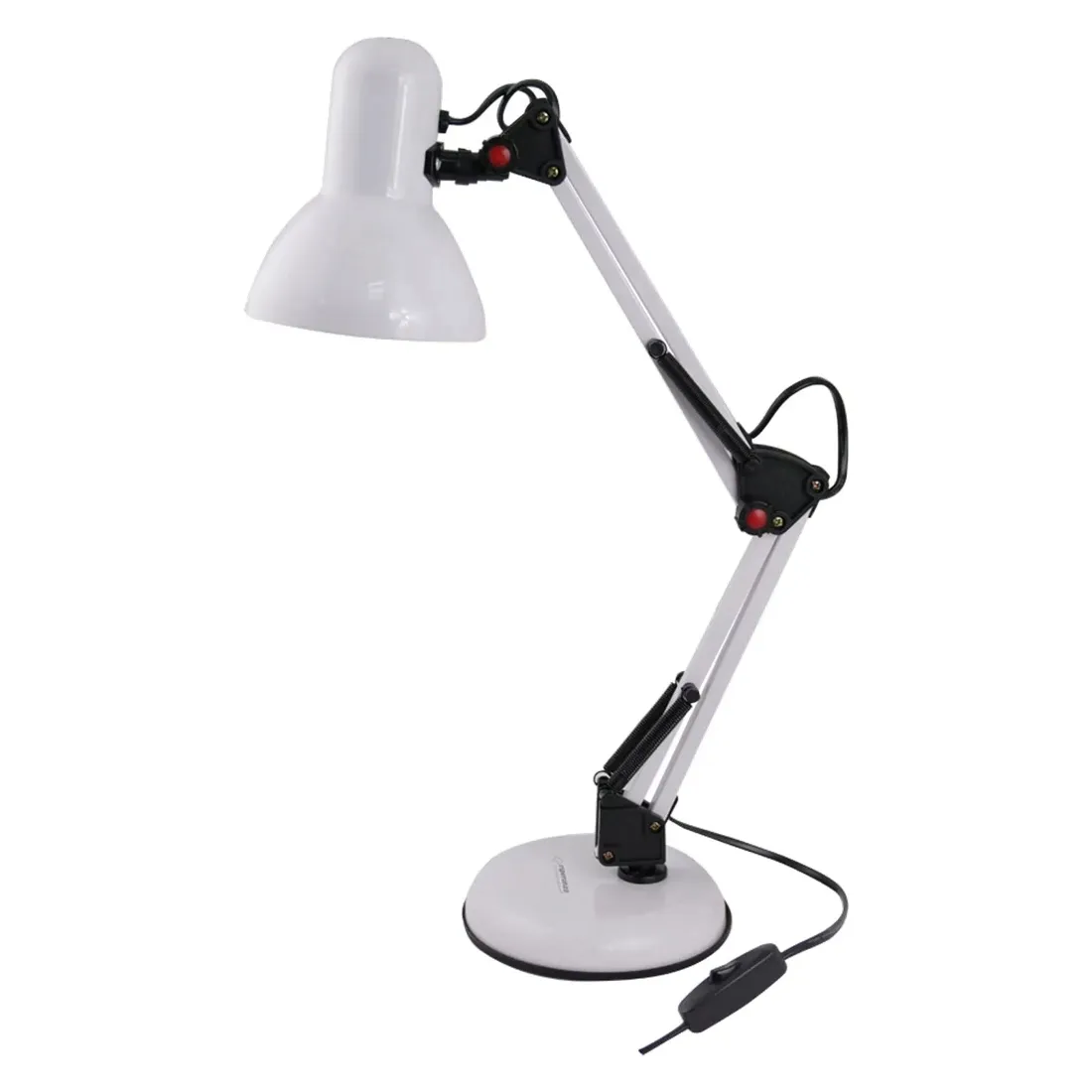 esperanza-lampka-kreslarska-e27-avior-biala-stan-nowy