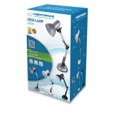 esperanza-lampka-kreslarska-e27-avior-biala-kolor-bialy