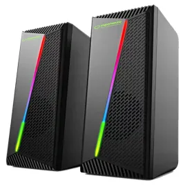 esperanza-glosniki-2-0-usb-led-6w-rainbow-nortec