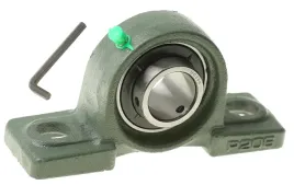 lozysko-ucp206-samonastawne-w-oprawie-zeliwnej-30-mm-blok-lozyskowy-walu