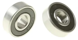 lozysko-6201rs-2rs-12x32x10-mm-kulkowe-zestaw-2-szt-do-kol-wozka-taczki