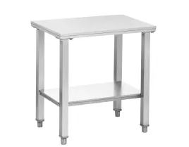 podstawa-pod-frytownice-62x42cm-stal-nierdzewna