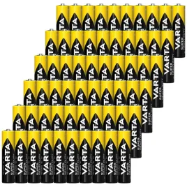 60-sztuk-varta-r03-aaa-superlife-bateria-cynk-wegl