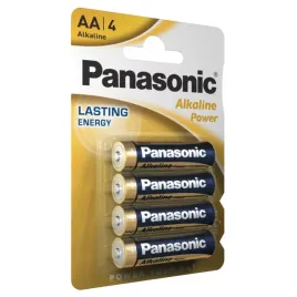 panasonic-bateria-alkaliczna-aa-lr6-bronze-4sztuki