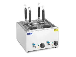 warnik-do-makaronu-makaroniarka-elektr-4-kosze