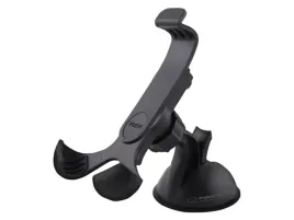 vulture-samochodowy-uchwyt-do-telefonow-3-3-4-8