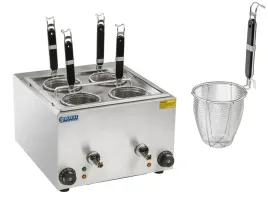 warnik-do-gotowania-makaronu-makaroniarka-4-kosze