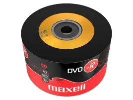 maxell-dvd-r-4-7gb-x16-opakowanie-spin-50-sztuk