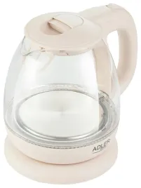 czajnik-elektryczny-szklany-led-1l-ad1283-adler