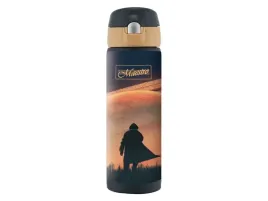 kubek-termiczny-maestro-mr-1634-400-ml