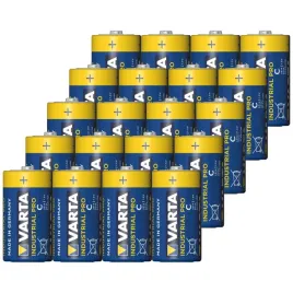 20-sztuk-baterii-varta-lr14-c-15v-industrial-pro