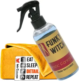 funky-witch-plastic-dressing-plastiki-zewn-0215l