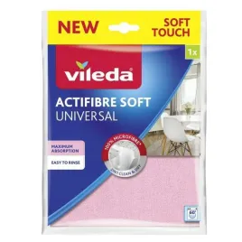 vileda-scierka-actifibre-soft-universal-171805