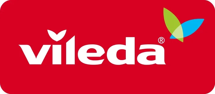vileda-scierka-actifibre-soft-universal-171805-cechy-dodatkowe-bez-uzycia-detergentow-superchlonne