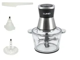 malakser-rozdrabniacz-do-zywnosci-3w1-lund-500w