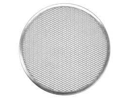 profesjonalna-kratka-do-pizzy-siatka-28-cm-yato