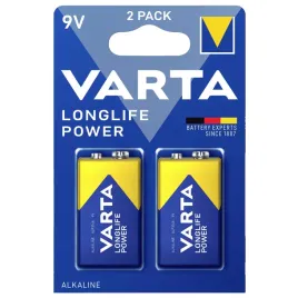 baterie-varta-6lr61-9v-longlife-power-bl-2-sztuki