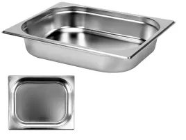 pojemnik-gastronomiczny-gn1-2-65mm-stal-nierdzewna