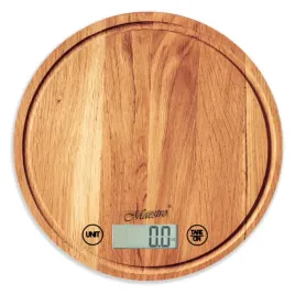 maestro-mr1805-elektroniczna-waga-kuchenna