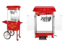 profesjonalna-maszyna-do-popcornu-wozek-6kg-h