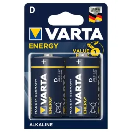 blister-2-szt-baterii-varta-lr20-d-energy-alkalic