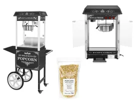profesjonalna-maszyna-do-popcornu-czarny-mat-wozek