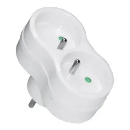 elektro-rozgaleznik-2-gniazdka-z-uziemineiem-16a