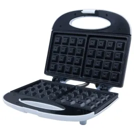 gofrownica-na-2-gofry-adler-ad311-700w