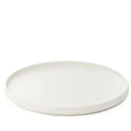 talerz-klasyczny-famelio-obiadowy-bialy-27-cm