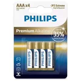 philips-baterie-lr03-aaa-15v-premium-alkal-4szt