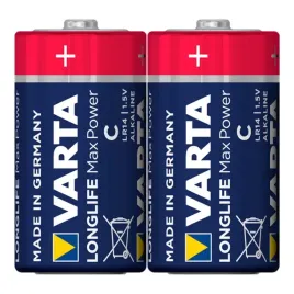 blis-2-szt-baterii-varta-lr14-longlife-max-power